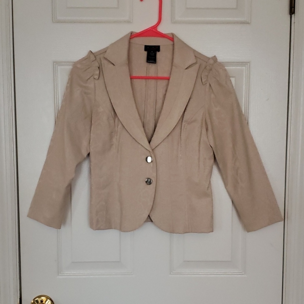 Blazer